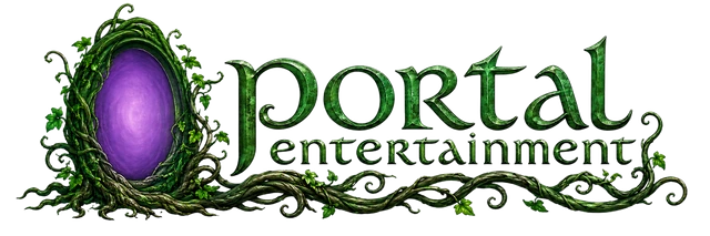 Portal Entertainment